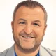 Martin Semanco